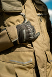 Gryphon ADV Flex Glove