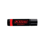 Klim Lip Balm