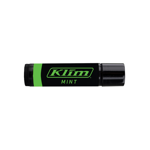 Klim Lip Balm