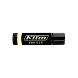 Klim Lip Balm