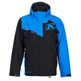 Klim Kompound Jacket
