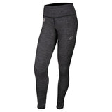 Klim Solstice Pant 1.0