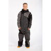 Klim Railslide Youth Mono