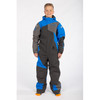 Klim Railslide Youth Mono