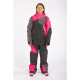 Klim Railslide Youth Mono