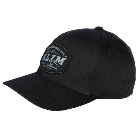 Klim Glacier Hats
