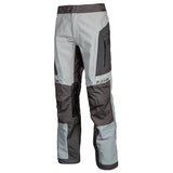 TRAVERSE PANT