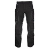 Klim Badlands Pro Pant