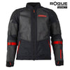 Baja S4 Jacket Klim