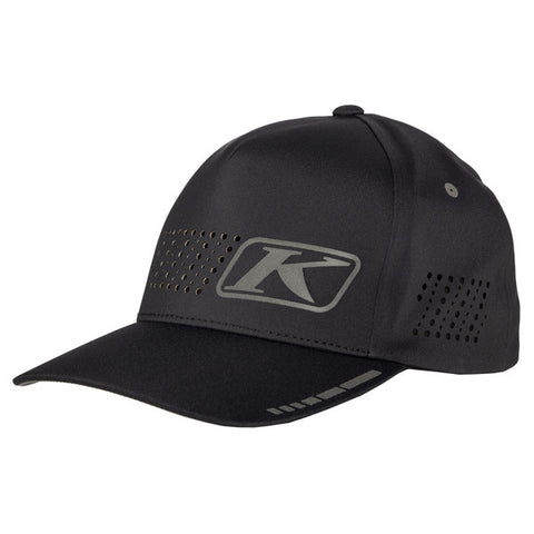 Klim Tech Rider Hats
