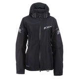 Klim Alpine Jacket