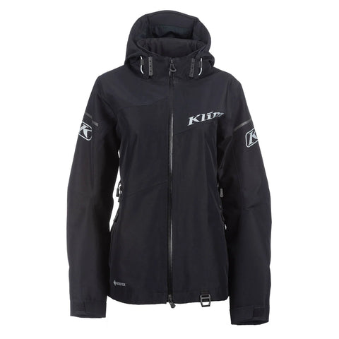 Klim Alpine Jacket