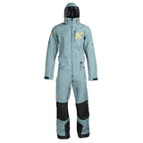 Klim Ripsa Vapor One-Piece