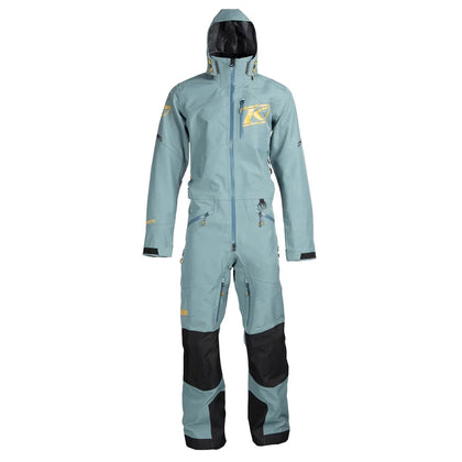 Klim Ripsa Vapor One-Piece