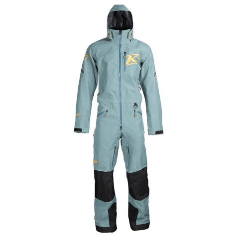 Klim Ripsa Vapor One-Piece