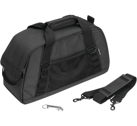 Kuryakyn Saddlebag Cooler