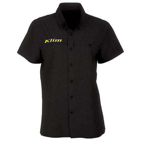 Klim Ladies Pit Shirt