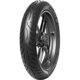 Metzeler Roadtec 02