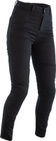 RST WOMENS JEGGING CE SL JEANS