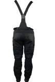 Gryphon Men's Single Track ADV Waterproof Pants