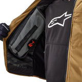 Tech-Air 3 v2 Canvas Vest