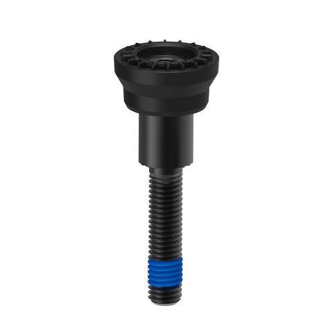 Quad Lock Single Bolt-M8