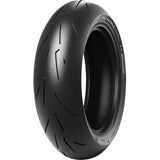 Pirelli Diablo Rosso IV Corsa
