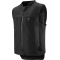 Tech-Air 3 v2 Canvas Vest