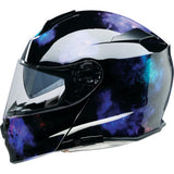 Z1R Solaris 2.0 Modular Street Helmet