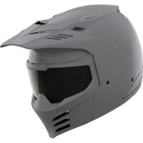 Icon Elsinore Helmets