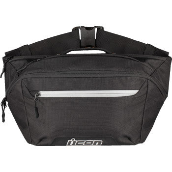 Icon Slabtown Slingbag