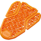 Icon D30 Diablo Protectors