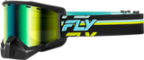 Fly Focus Snow Goggle