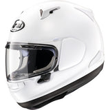 Arai Quantum-X