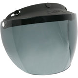 3-Snap Flip Shield