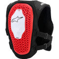 Tech-Air MX Airbag System