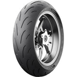 MICHELIN POWER 6