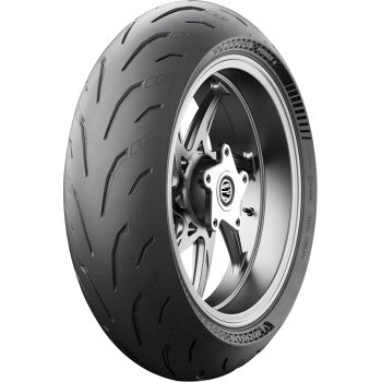 MICHELIN POWER 6