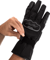 RST Axiom CE Men's Waterproof Glove