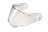 Exo-At960 Faceshield
