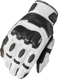 SCORPION EXO SGS MK III GLOVES