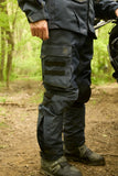Gryphon Men's Single Track ADV Waterproof Pants