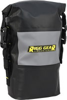 NELSON-RIGG HURRICANE CRASH BAR/TAILBAG 5L