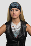 Hair Glove EZ Bandz