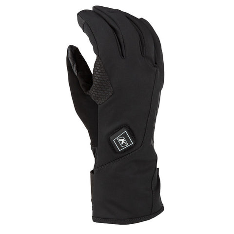 Klim Inversion GTX Heated Glove