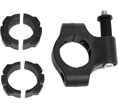 Kuryakyn Handlebar Mount Kit Side/Sidekix