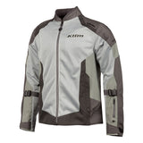 Klim Induction Jacket