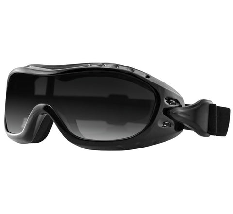 Bobster Night Hawk Goggles