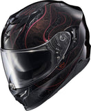 Scorpion Exo-T520  Nama-Shimi Helmet