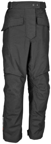 Women's HT Overpant